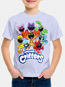 48621348127057|48621348159825|48621348192593|48621348323665|48621348356433