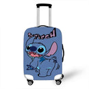 48473663275345|48473663308113|48473663373649|48473663439185