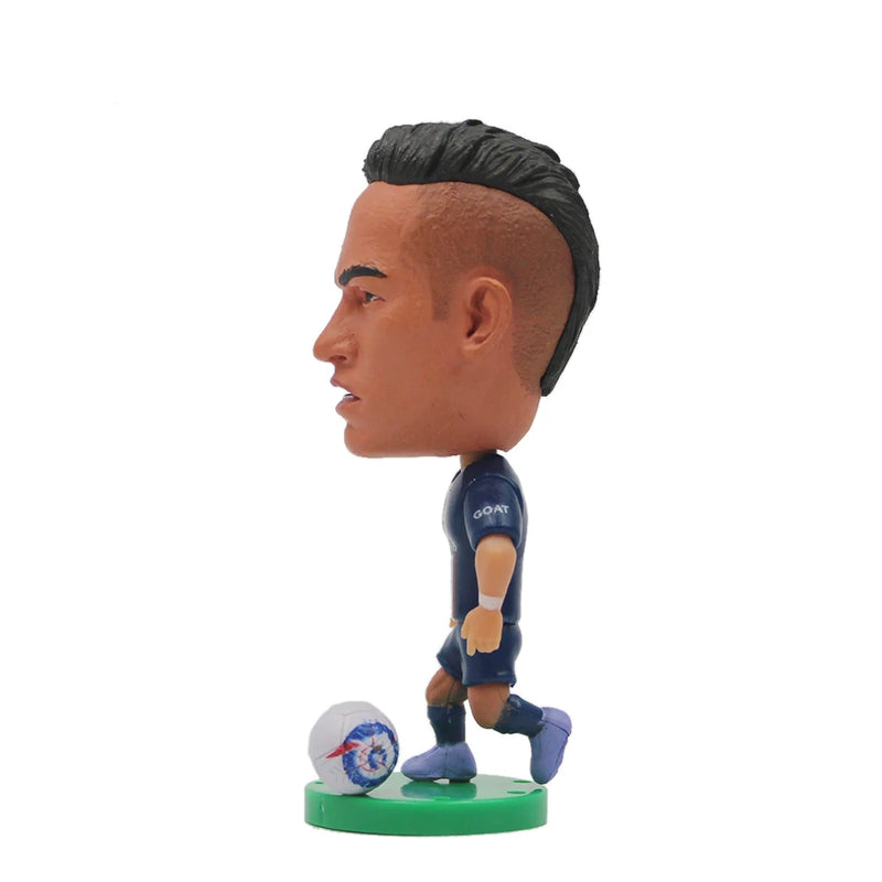 Figurka TOP Football Star - více variant