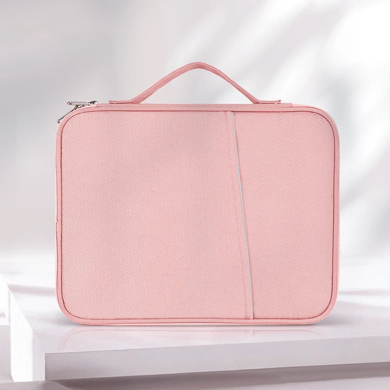 Obal pro tablet/iPad - 9 - 13 palců - více variant