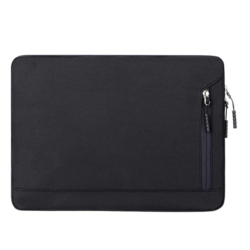 Pouzdro na Apple MacBook - více variant