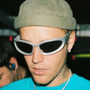 Stylex™ Unisex sluneční brýle - více variant