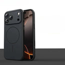 Magnetické pouzdro pro iPhone 17, 17 Pro, 17 Pro Max - více variant