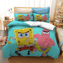 49978329727313|49978329760081|49978329792849|49978329825617