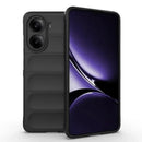 Ochranné pouzdro pro Xiaomi Poco - více variant