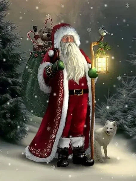 49761898922321|49761899708753|49761899807057|49761901904209|49761903346001