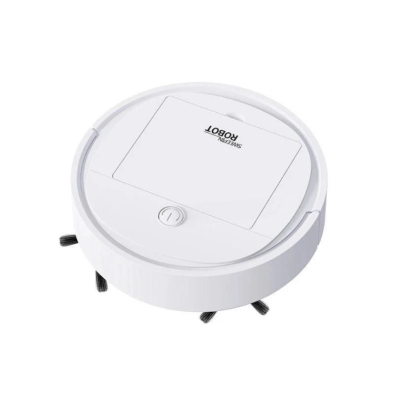 Robotický vysavač Xiaomi - více variant
