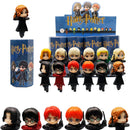 Velký Blind Box Harry Potter