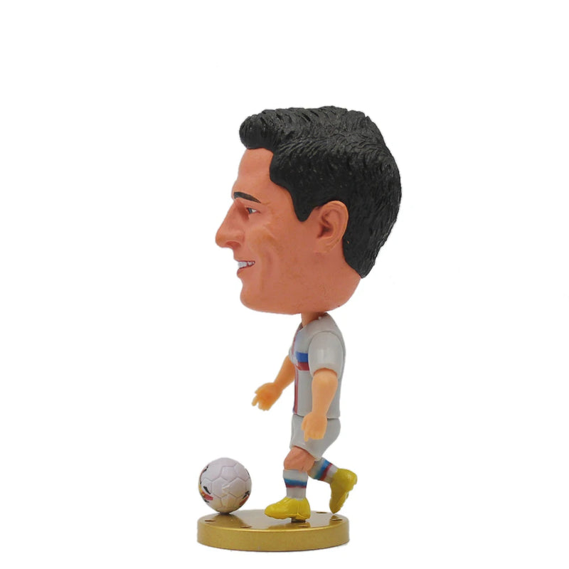 Figurka TOP Football Star - více variant
