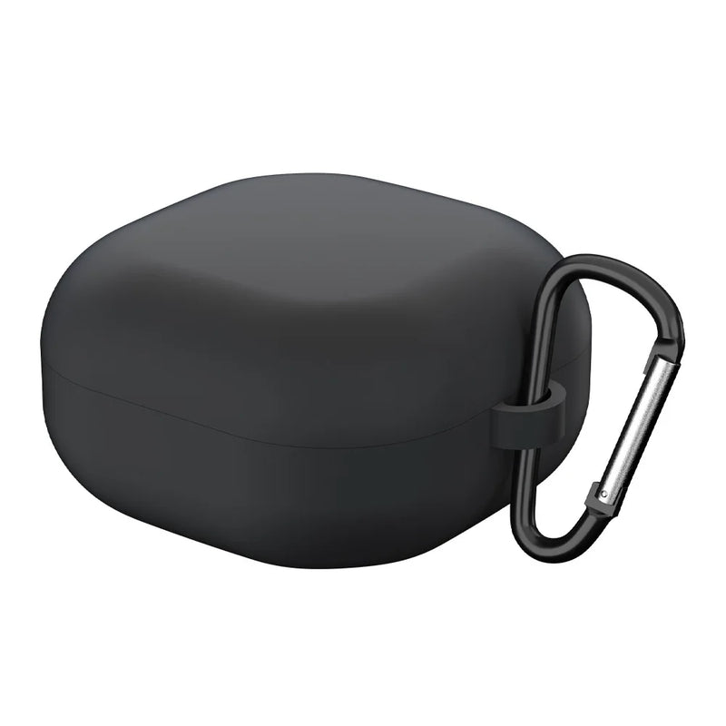 Silikonové pouzdro Samsung Galaxy Buds Pro,  Buds 2 a Buds Live  - více variant