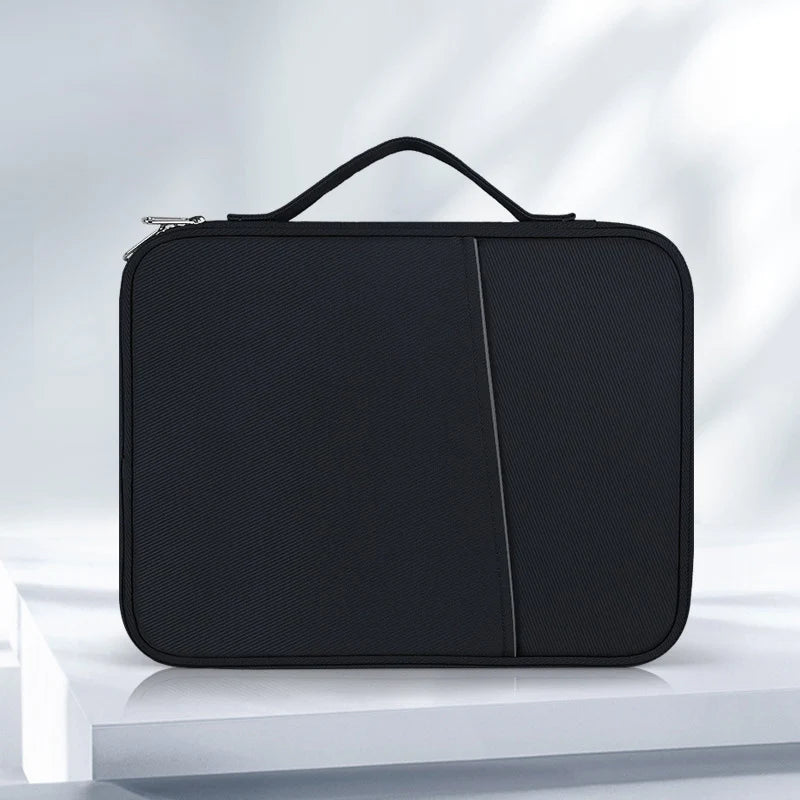 Obal pro tablet/iPad - 9 - 13 palců - více variant