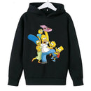 49250748957009|49250748989777|49250749022545|49250749055313|49250750759249