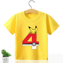 48805345657169|48805345689937|48805345722705|48805345755473|48805345788241|48805346115921|48805346148689