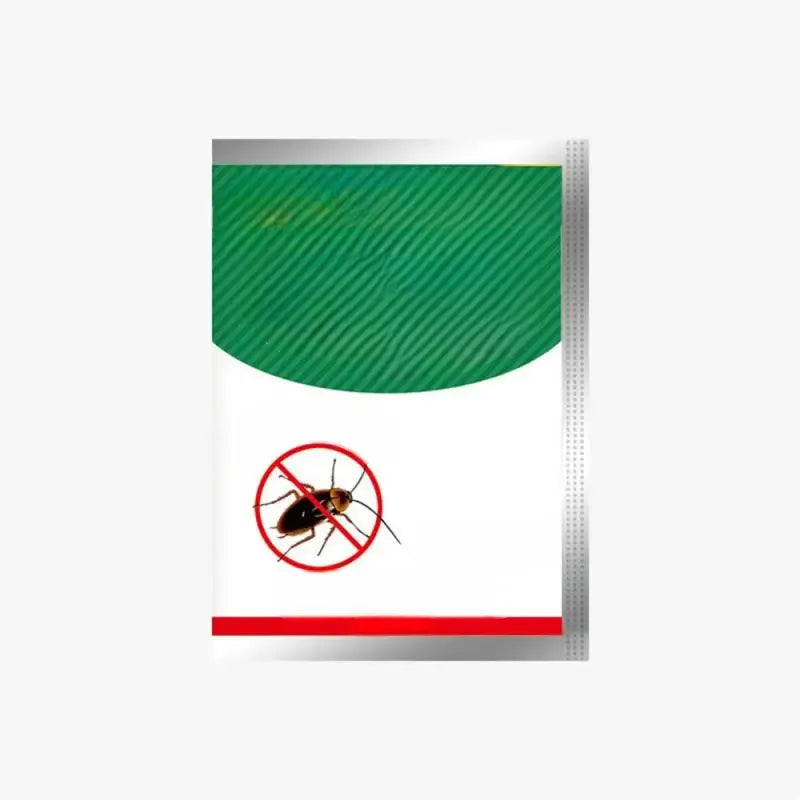 InsecticKiller™ Gel proti švábům a hmyzu - více variant