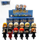 Velký Blind Box Harry Potter
