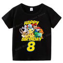 48804473110865|48804473143633|48804473176401|48804473209169|48804473241937|48804473274705|48804473307473