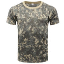 48693197439313|48693197537617|48693197603153|48693197668689|48693197734225|48693197799761|48693197898065