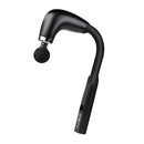 VitalPress™ Masážní pistole s prodlouženou rukojetí - více variant