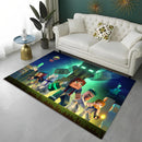 47509655912785|47509655945553|47509655978321|47509656011089|47509656043857|47509656076625|47509656109393|47509656142161|47509656174929