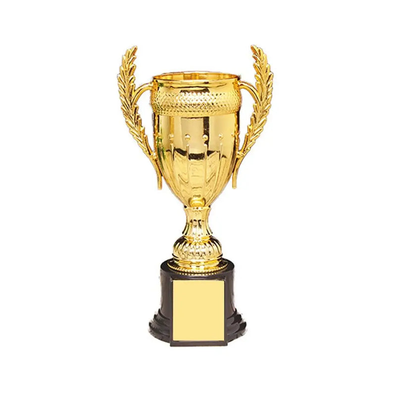 Sportovní trofeje - více variant