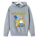 49250747711825|49250747744593|49250747777361|49250747810129|49250747842897