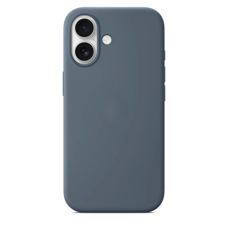 Barevné pouzdro a ochranné sklo pro iPhone Air, 17, 17 pro, 17 Pro Max - více variant