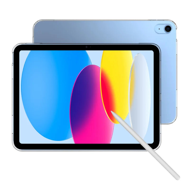Pouzdro pro Apple iPad - více variant