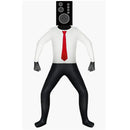 47373246333265|47373246366033|47373246398801|47373246431569|47373246464337|47373246497105|47373246529873|47373246562641|47373246595409|47373246628177