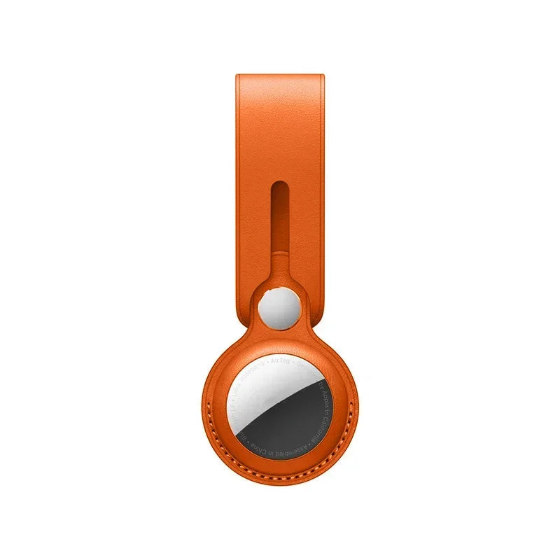 Klíčenka/pouzdro na Airtag - více variant