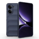 Ochranné pouzdro pro Xiaomi Poco - více variant