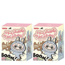 Blind Box - Náhodná Labubu The Monsters panenka