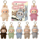 Blind Box - Náhodná Labubu The Monsters panenka