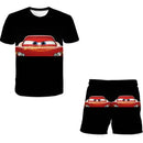 48930928656721|48930928689489|48930928722257|48930928787793|48930928820561|48930928853329|48930928886097