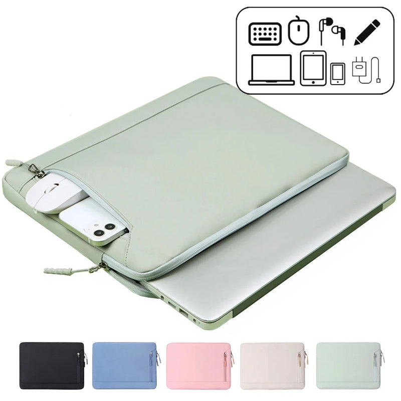 Pouzdro na Apple MacBook - více variant