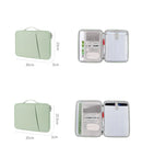 Obal pro tablet/iPad - 9 - 13 palců - více variant