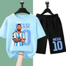 48930924036433|48930924069201|48930924167505|48930924200273|48930924233041|48930924265809|48930924364113