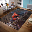 47517819437393|47517819470161|47517819502929|47517819535697|47517819568465