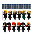Velký Blind Box Harry Potter
