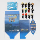 Velký Blind Box Harry Potter