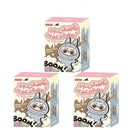 Blind Box - Náhodná Labubu The Monsters panenka