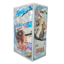 Sběratelské karty Naruto - více variant