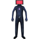 47373243679057|47373243711825|47373243744593|47373243777361|47373243810129|47373243842897|47373243875665|47373243908433|47373243941201|47373243973969