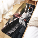 49005072613713|49005072646481|49005072712017|49005072810321|49005072843089