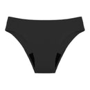 48710487540049|48710487572817|48710487605585|48710487638353|48710487671121|48710487703889|48710487736657|48710487769425