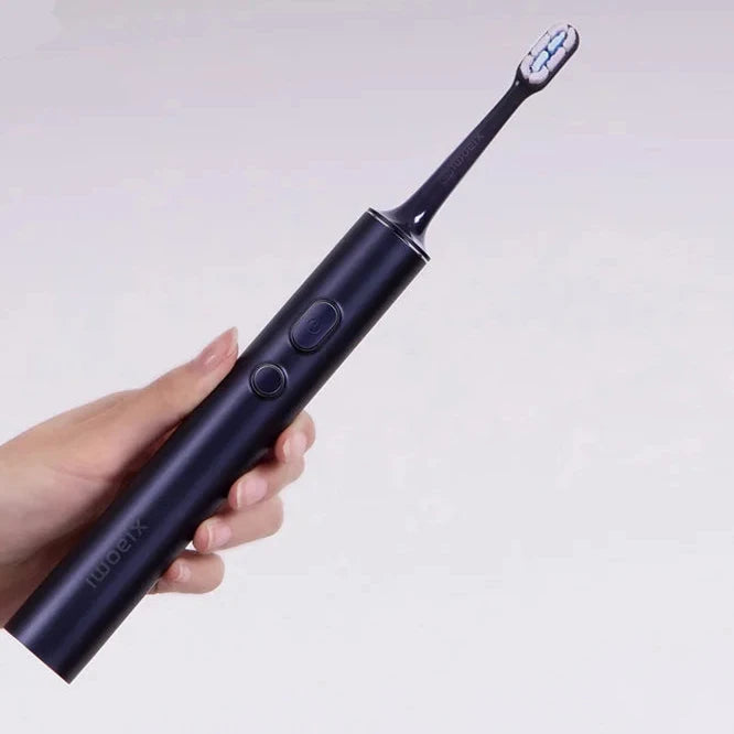 SonicLuxe™ ultrasonický zubní kartáček T700