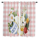 48188550644049|48188550676817|48188550709585|48188550742353|48188550775121|48188550807889|48188550840657|48188550873425|48188550906193|48188550938961