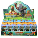 Velký Blind Box Italian Brainrot