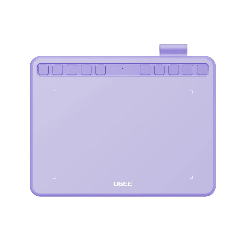 Grafický tablet k PC/mobilu - více variant