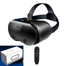 3D VR brýle k mobilu - více variant