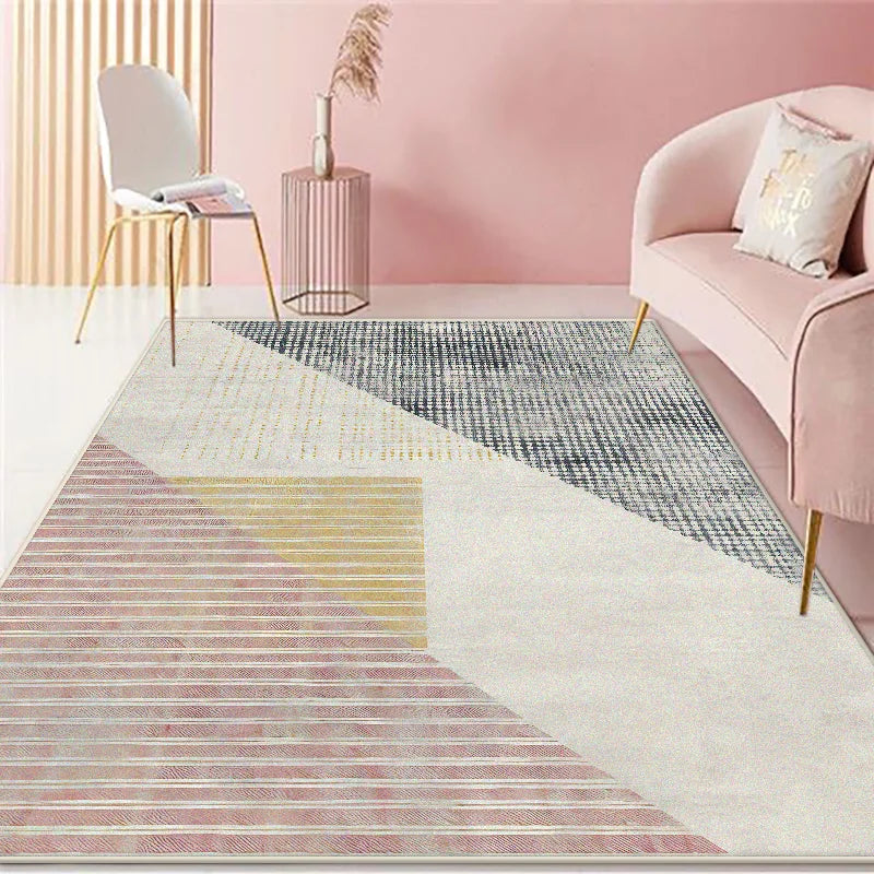 Moderní koberec Glam - více variant